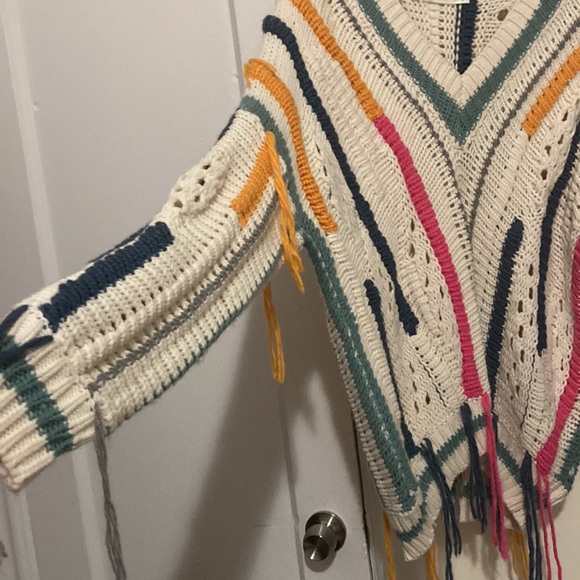 Sweater - Picture 3 of 7